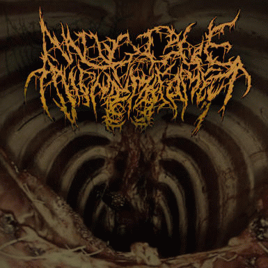 Embryonic Defilement
